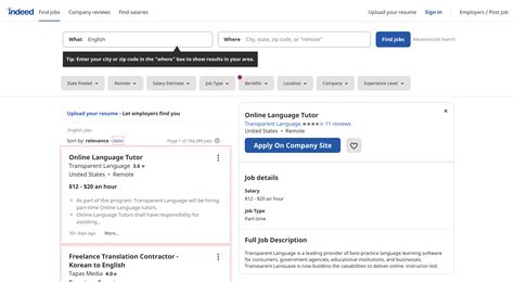 Indeed contract jobs - If you require alternative methods of application or screening, you must approach the employer directly to request this as Indeed is not responsible for the employer's application process. Report job. 344 IT Contract jobs available in Atlanta, GA on Indeed.com. Apply to Help Desk Analyst, Support Analyst, IT Support and more!